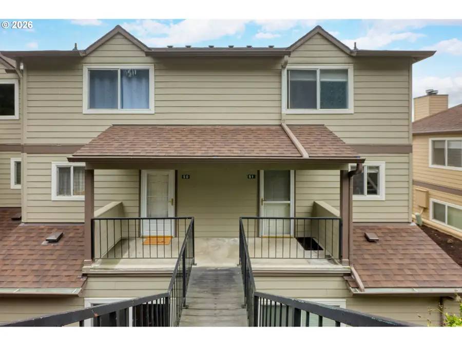 6301 White Tail Dr #51, Northwest Clackamas, OR 97068 - #2