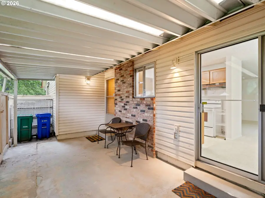 14977 SE Grant Ct, Portland, OR 97233 - #2