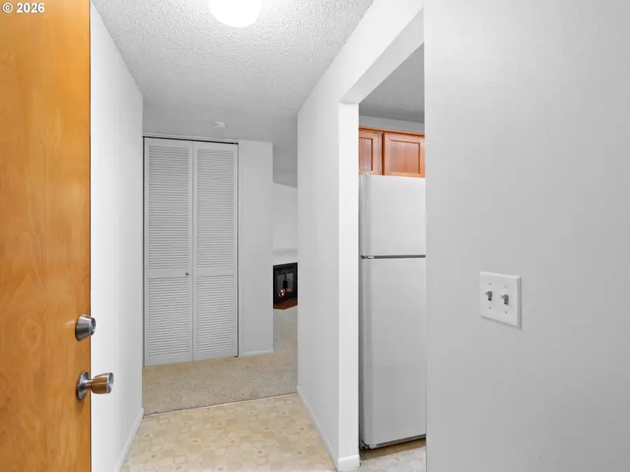 14977 SE Grant Ct, Portland, OR 97233 - #3
