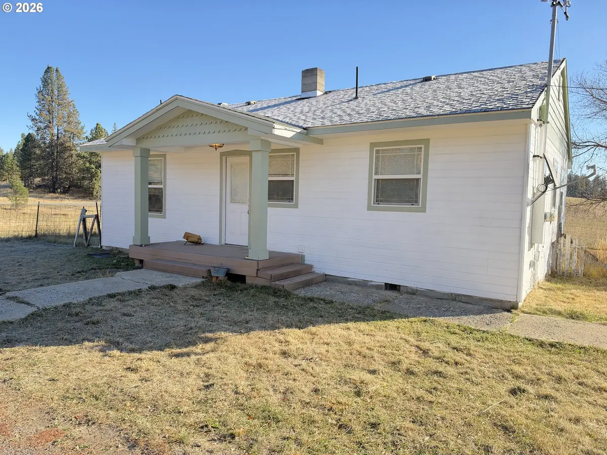 66666 Moses Creek Ln, Elgin, OR 97827 - #1