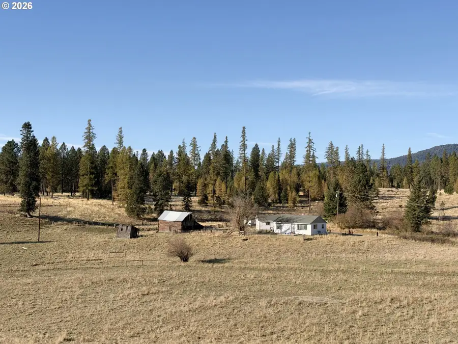 66666 Moses Creek Ln, Elgin, OR 97827 - #2