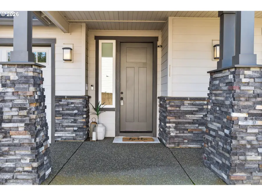 16811 NE 81st St, Vancouver, WA 98682 - #3