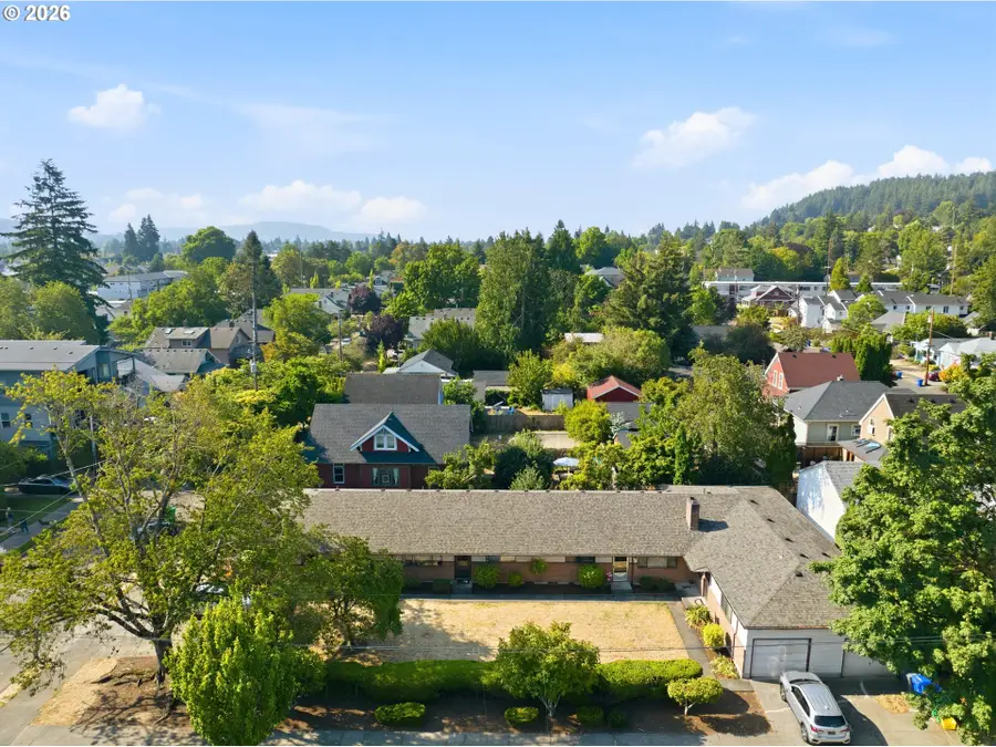 7822 NE Everett St, Portland, OR 97213 - #2