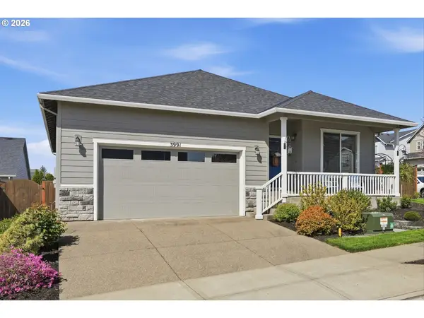 3991 N Boomer Dr, Newberg, OR 97132
