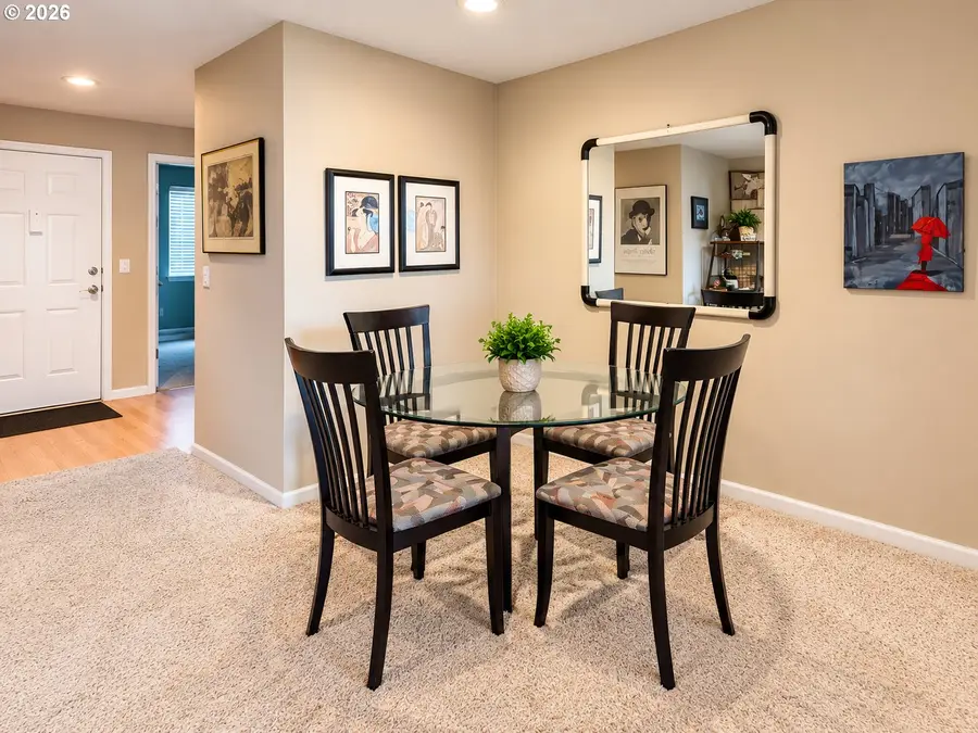9752 SE Talbert St, Clackamas, OR 97015 - #3