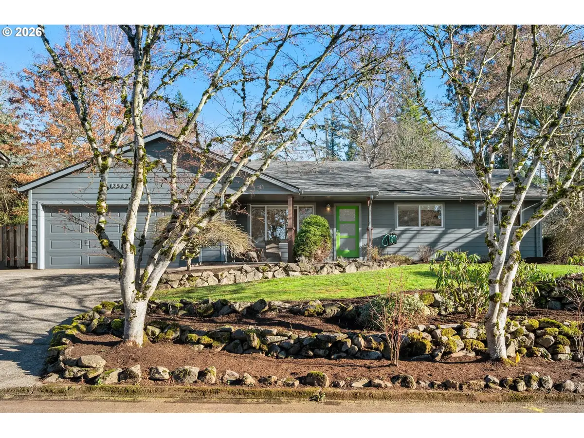 13562 SW 63rd Pl, Portland, OR 97219 - #1