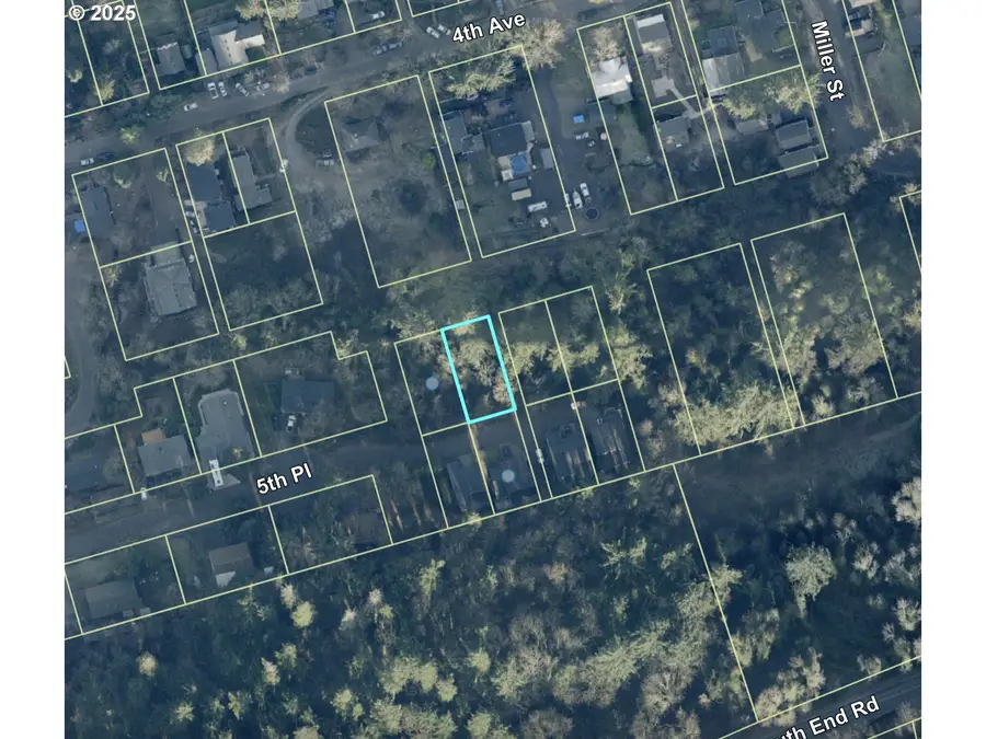 700 5th Pl, Oregon City, OR 97045 - Image #2