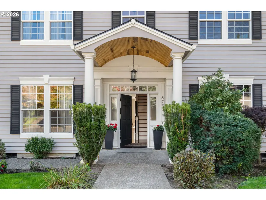 8730 NW Terraceview Ct, Portland, OR 97229 - #3