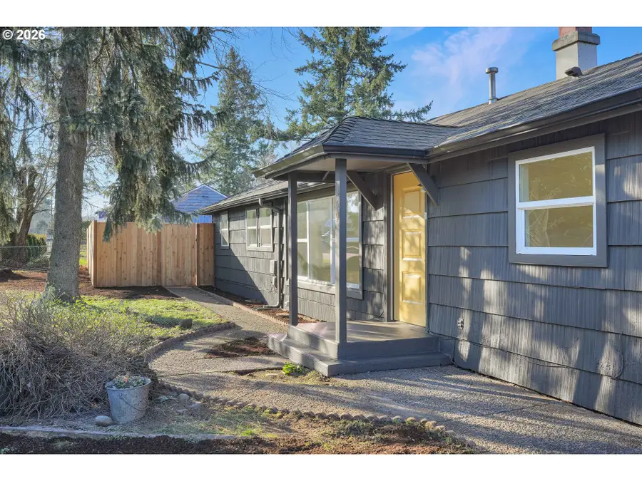 249 NE 191st Ave, Portland, OR 97230 - Image #3