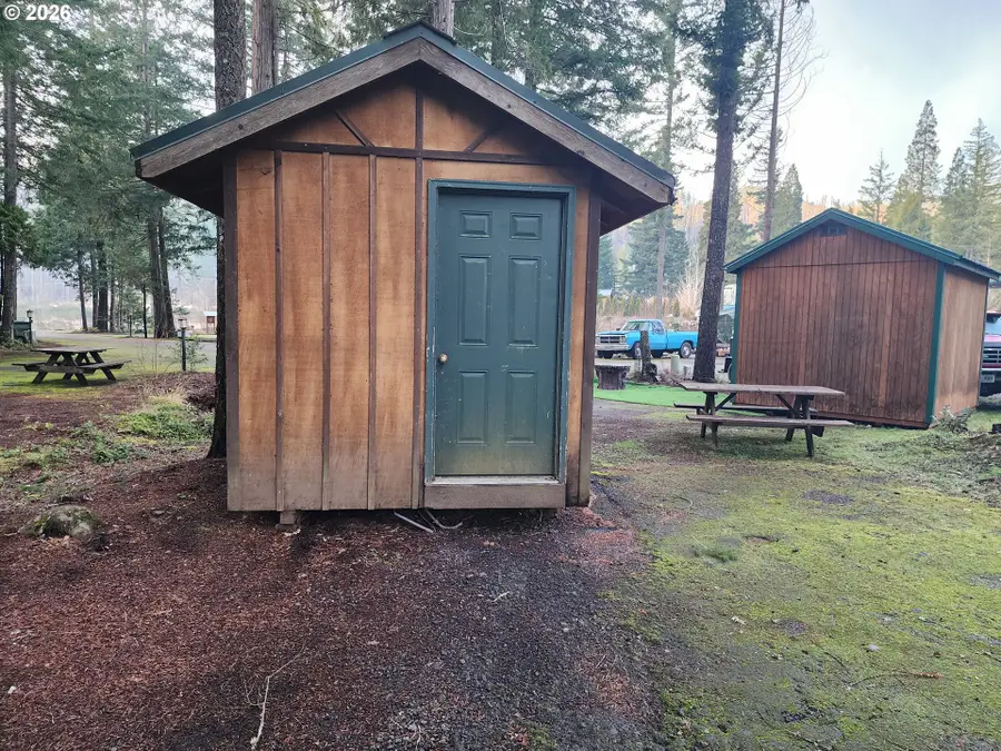 54432 Mckenzie Hwy #23, McKenzie River, OR 97413 - Image #3