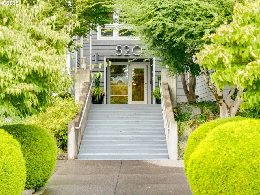 520 SE Columbia River Dr #132, Vancouver, WA 98661 - Image #2