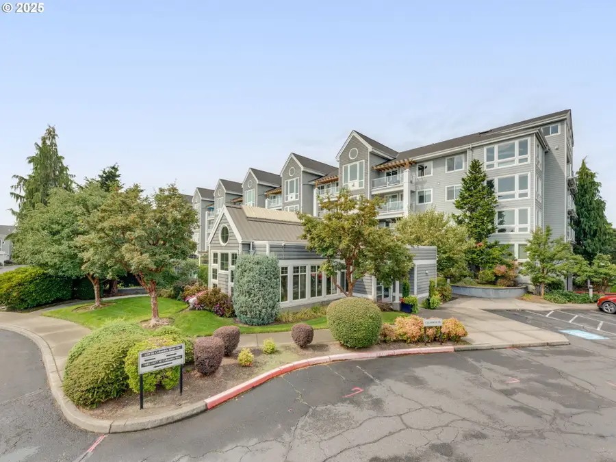 520 SE Columbia River Dr #132, Vancouver, WA 98661 - Image #3
