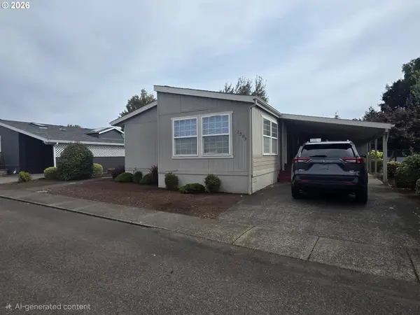 1309 Settlers Loop, ForestGrove, OR 97116