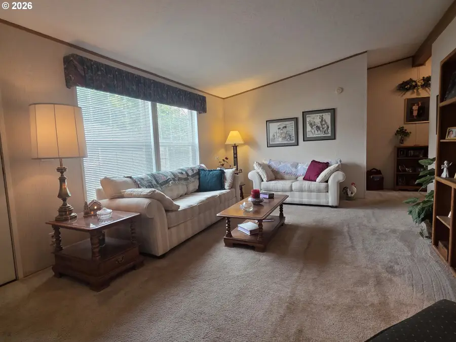 1309 Settlers Loop, Forest Grove, OR 97116 - #3