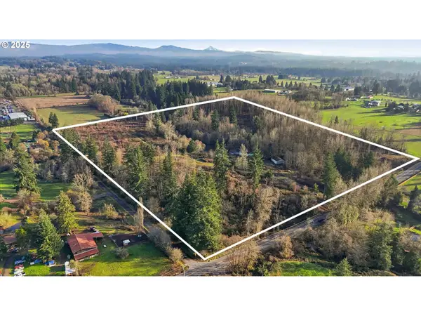 28701 NE 82nd Ave, BattleGround, WA 98604