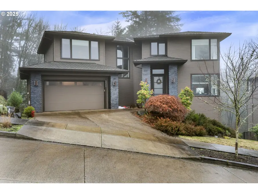 3311 NW Tullamore Ct, Portland, OR 97229 - #2