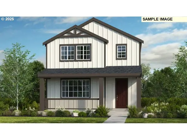 14560 NW Lazarus Ln, Portland, OR 97229