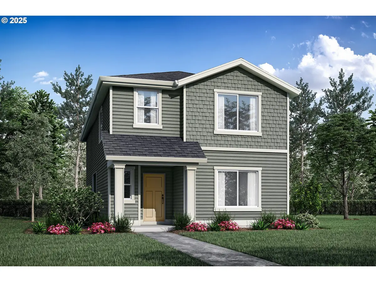 690 Merriott Ln, Woodburn, OR 97071 - Image #1