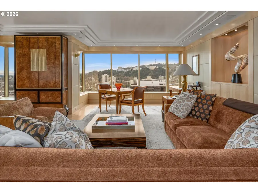 1414 SW 3rd Ave #2402, Portland, OR 97201 - #3