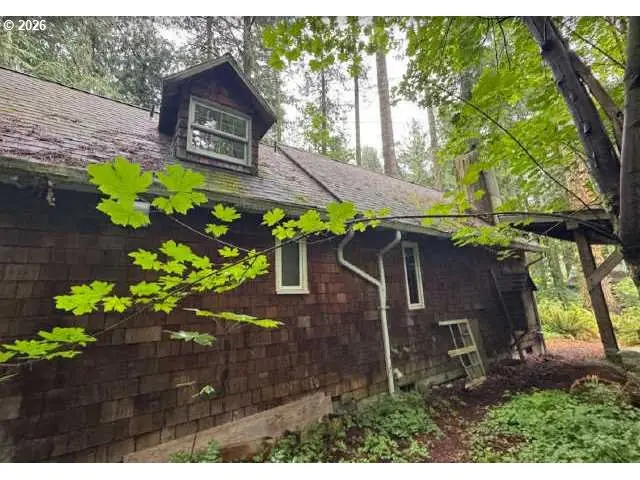 Address Withheld By Seller, Sandy, OR 97055 - #2