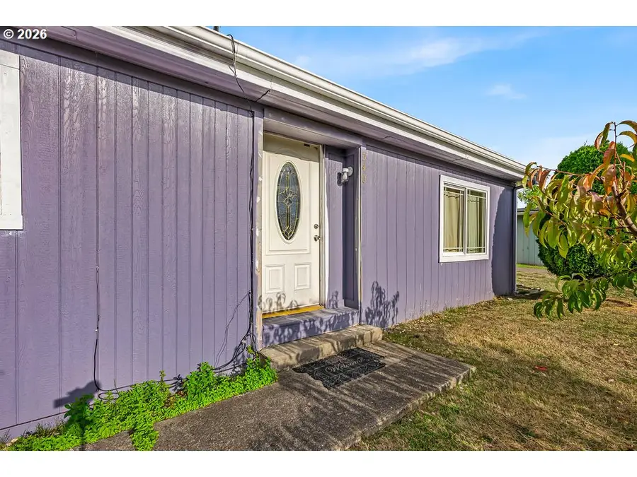 540 SW Georgetown Way, Beaverton, OR 97006 - #3