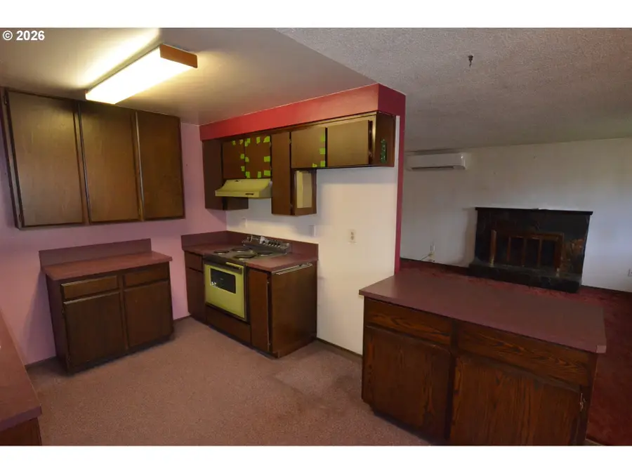 1685 SW 194th Ave, Beaverton, OR 97003 - #3