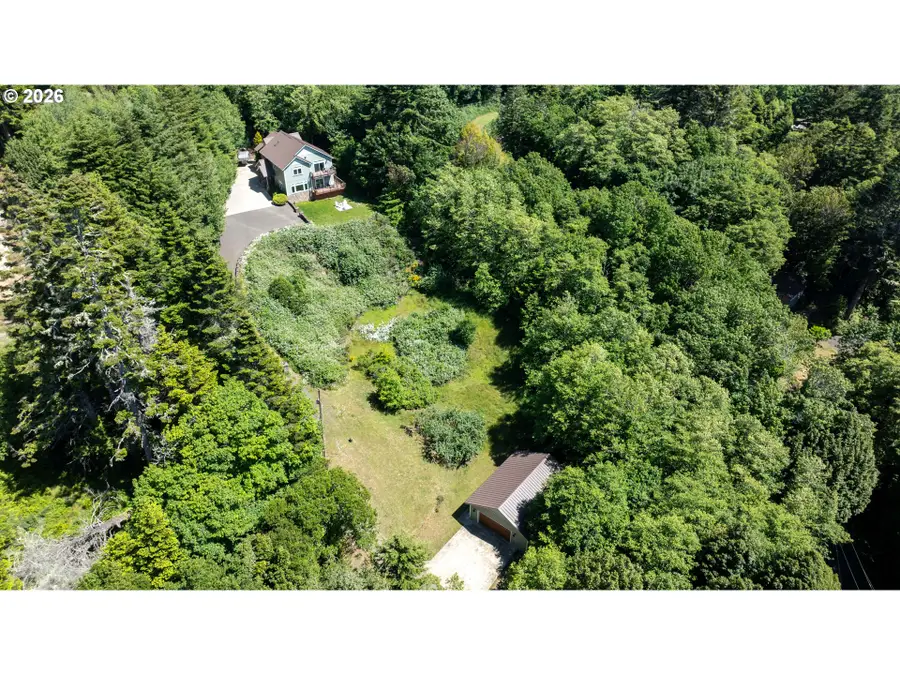 93867 Makai Ln, Glasgow, OR 97459 - #3