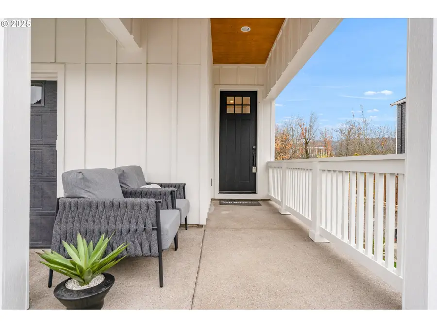 15781 NW Raywood Ln #L 40, Portland, OR 97229 - #2