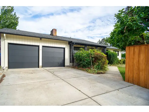 711 SE 101st Ave, Vancouver, WA 98664