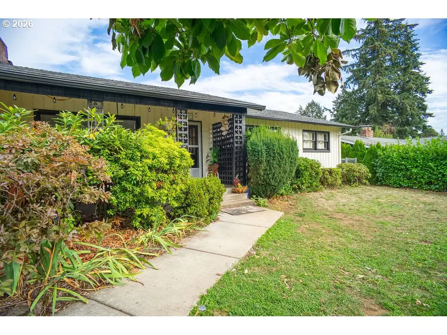 711 SE 101st Ave, Vancouver, WA 98664 - #2