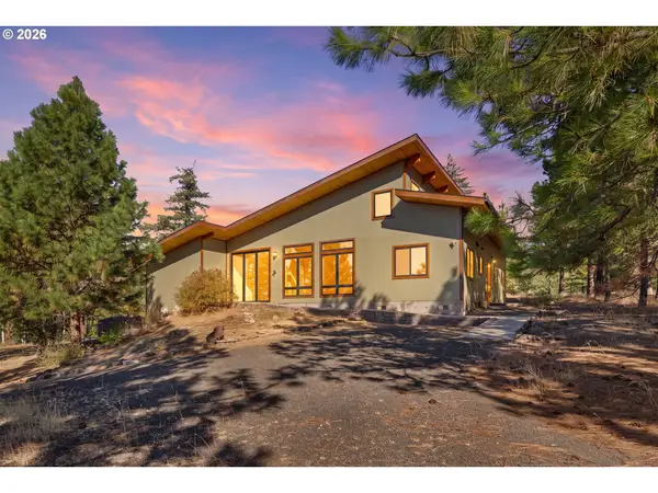 73 Long Rd, Wahkiacus, WA 98670