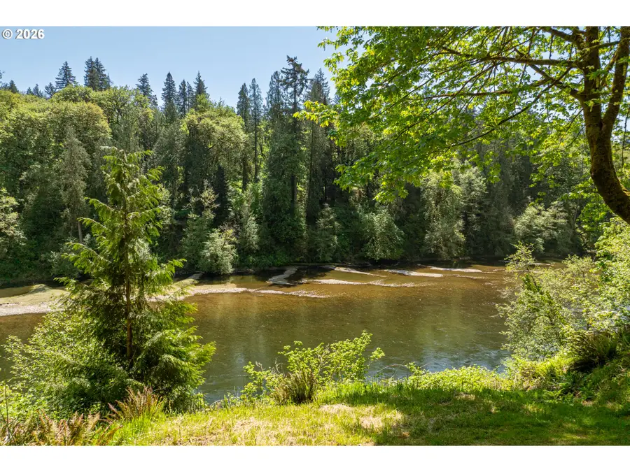 209 Blaine Rd, Woodland, WA 98674 - #2