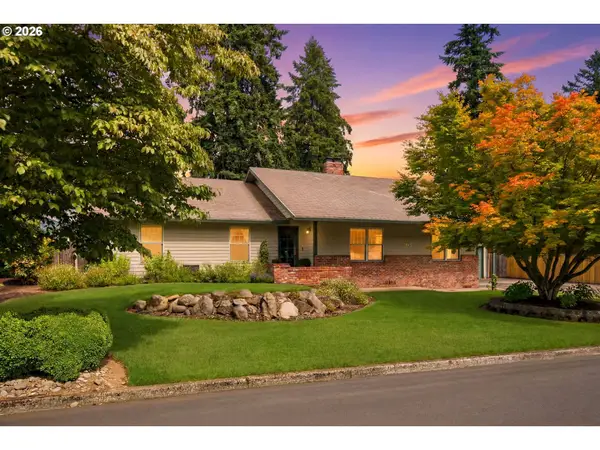 1605 SE Cascade Ave, Vancouver, WA 98683