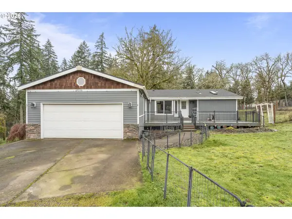 29358 S Salo Rd, Mulino, OR 97042