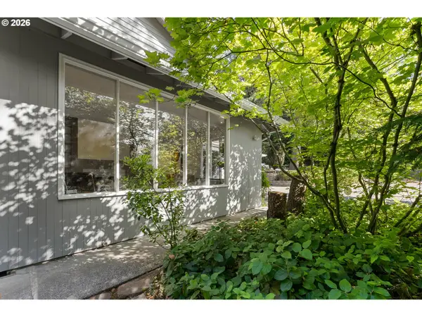 3220 SW 66th Ave, Portland, OR 97225