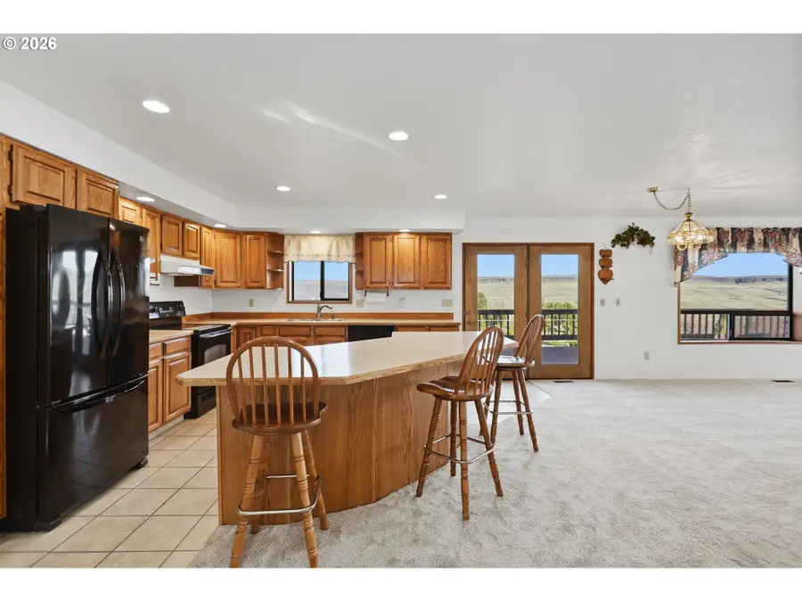 1490 Main St, Arlington, OR 97812 - Image #3