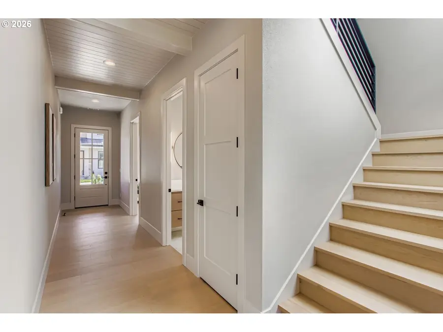 3651 NW Lana Pl, Portland, OR 97229 - #3