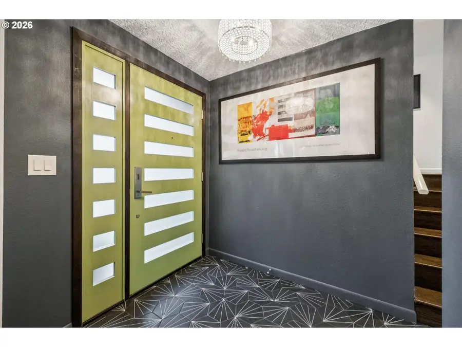 1510 NW Tremaine Ct, Beaverton, OR 97006 - #3