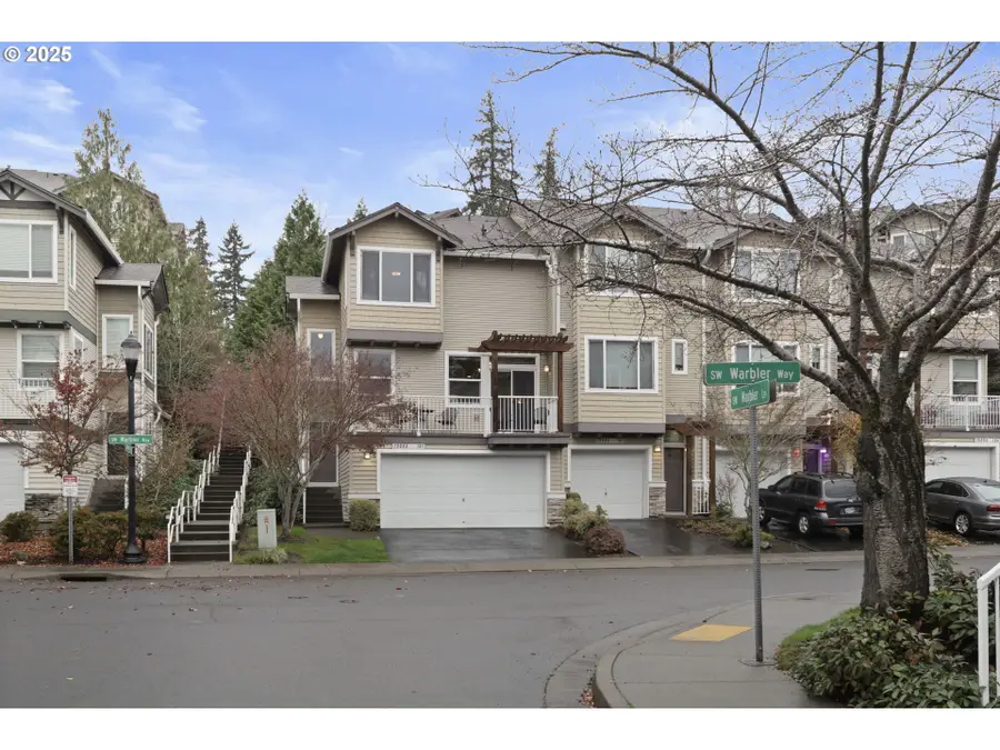 15095 SW Warbler Way #101, Beaverton, OR 97007 - Image #3