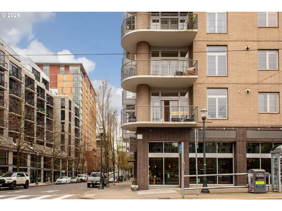 1133 NW 11th Ave #217, Portland, OR 97209 - #2