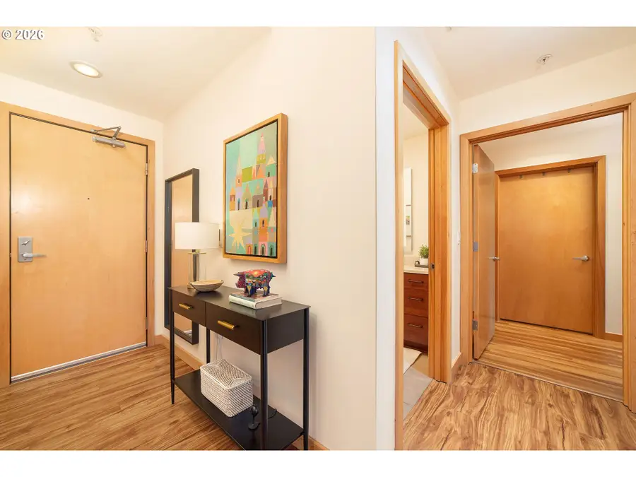 1133 NW 11th Ave #217, Portland, OR 97209 - #3