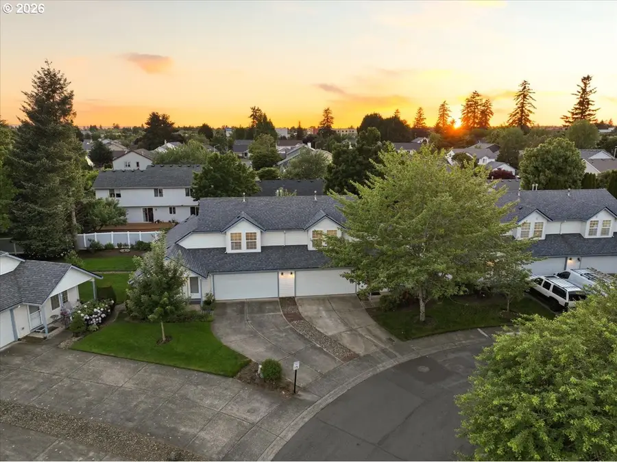 1608 SE 173rd Ave, Vancouver, WA 98683 - #2