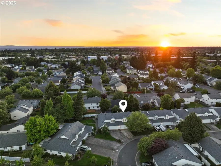1608 SE 173rd Ave, Vancouver, WA 98683 - #3