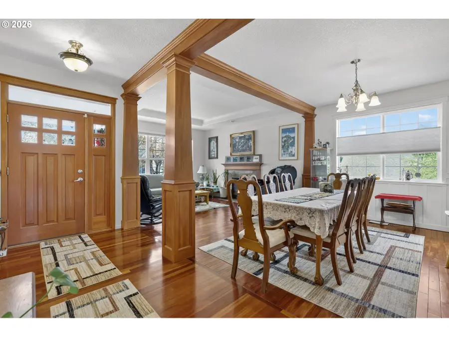 13789 NW Payne Dr, Portland, OR 97229 - #2