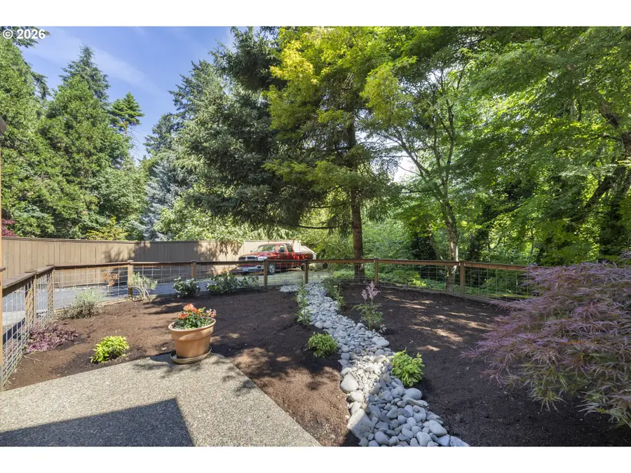 16591 SE Catlyn Woods Dr, Milwaukie, OR 97267 - #3