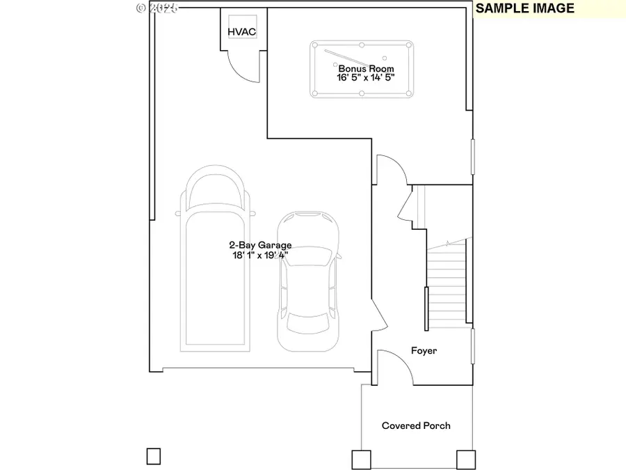 16943 SW Lorikeet Ln, Beaverton, OR 97007 - #2