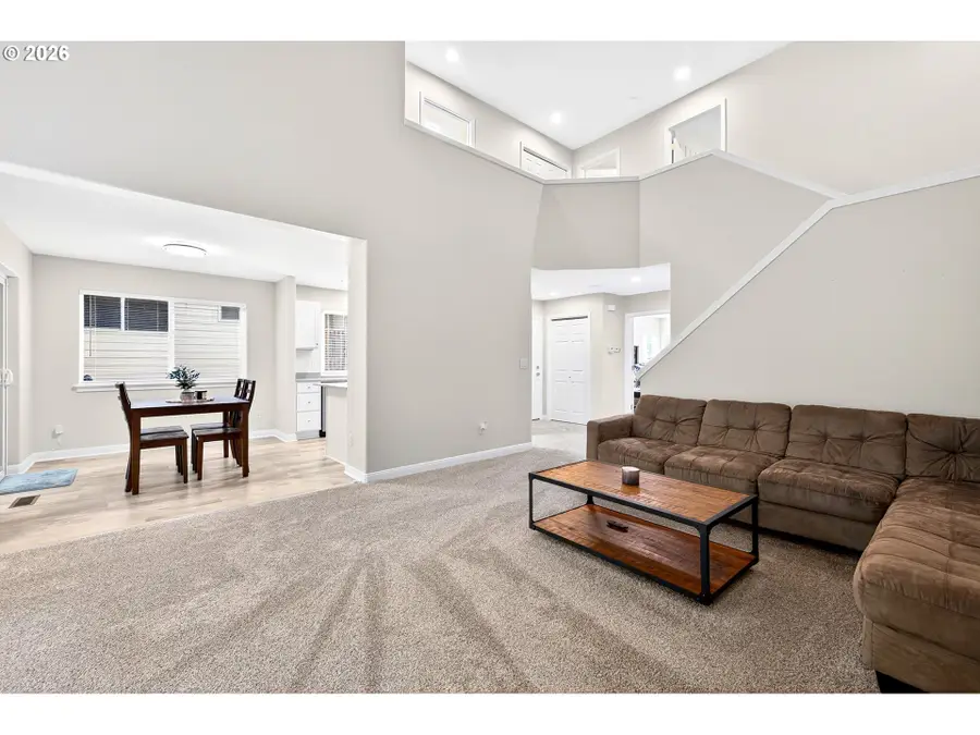 13190 SW Hidden Creek Pl, Portland, OR 97223 - #2