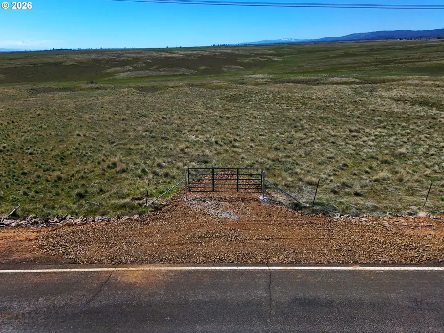 Dot Rd #3, Bickleton, WA 99322 - #2