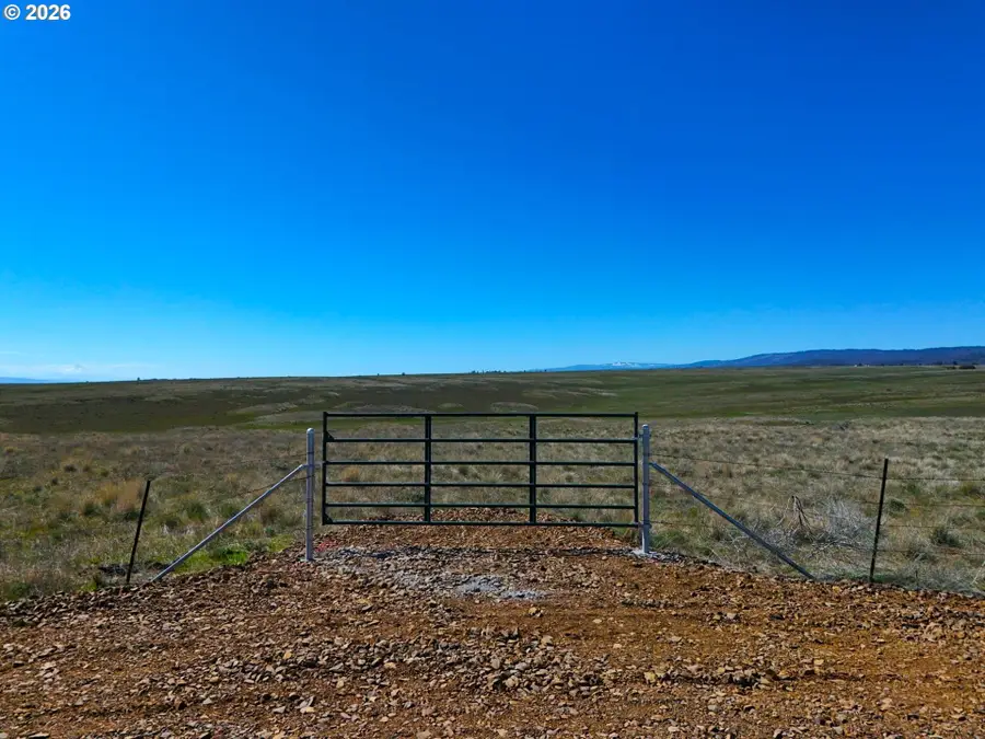 Dot Rd #3, Bickleton, WA 99322 - #3