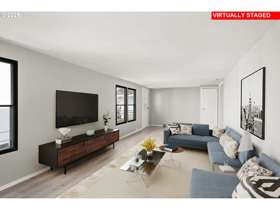 15505 Oceanview Dr #45, Brookings, OR 97415 - #2